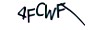 validcode