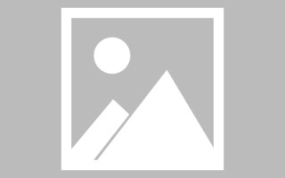 合肥pc端网页设计字体（pc网页设计用什么字体）